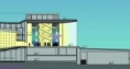 /album/gala-dinner-storyboards-3d-renderings/foyer-cocktail-sez-jpg/